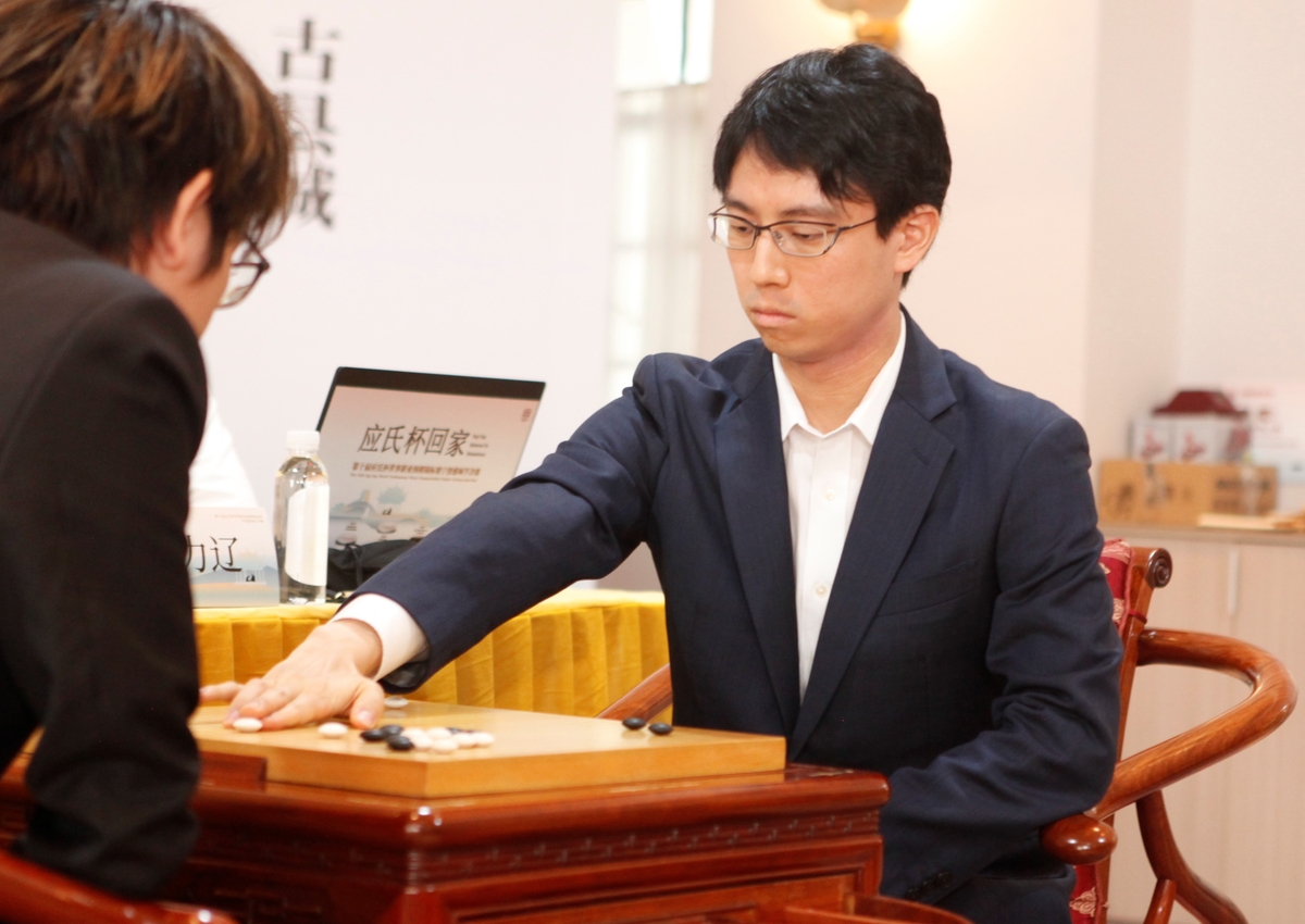 阿兰·希勒预测本轮英超：曼城反弹击败埃弗顿，曼联平局热刺输球