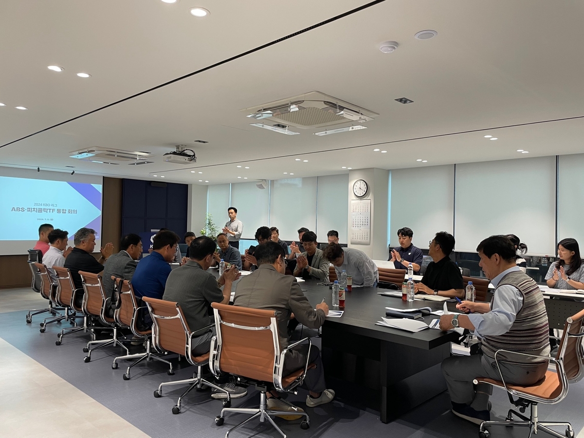 【西甲集锦】冈萨雷斯闪击制胜，巴萨0-1不敌莱加内斯