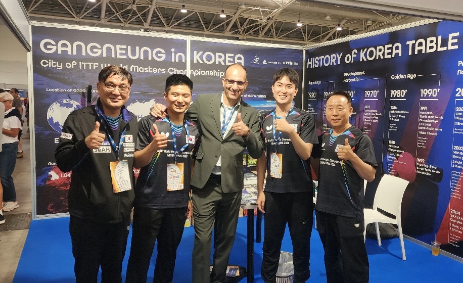 扎心！周琦新赛季代表北京出战7场4胜3负&缺席战绩11胜1负