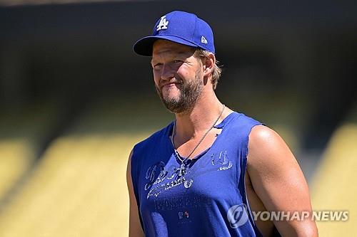 欧冠前瞻：拜仁多人伤缺被迫轮换，矿工欧冠4战3负需仰仗球员爆发