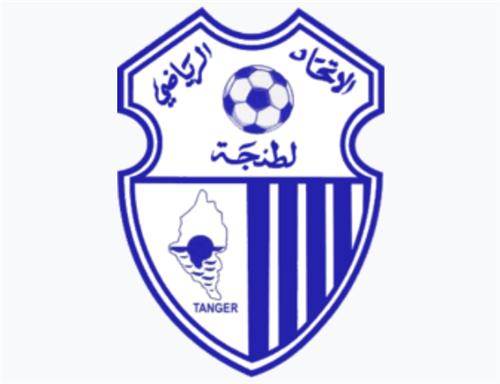 ⚽意甲半场：波赫扬帕洛乱战补射破门 罗马主场暂0-1落后威尼斯