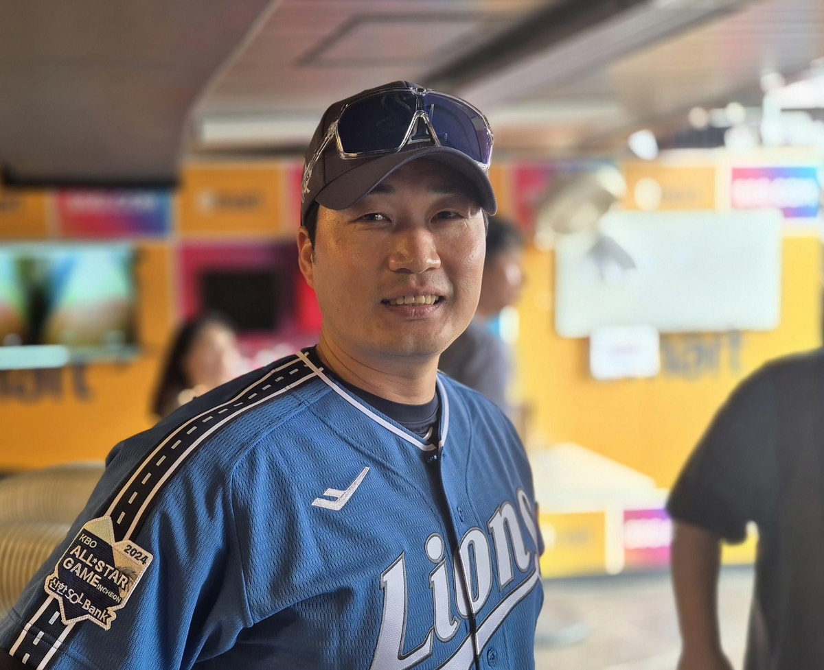 逆转亚特兰大，法布雷加斯取得担任科莫正式主帅以来首胜