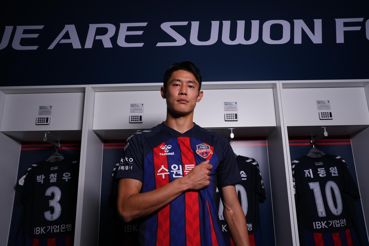 今天能赢吗？杜兰特常规赛与勇士交手总战绩为22胜15负