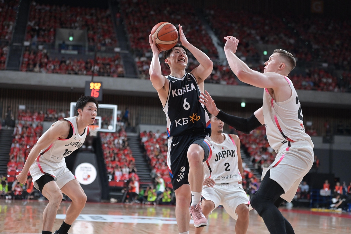 塞斯科头球补射得手 RB莱比锡1-0马德里竞技