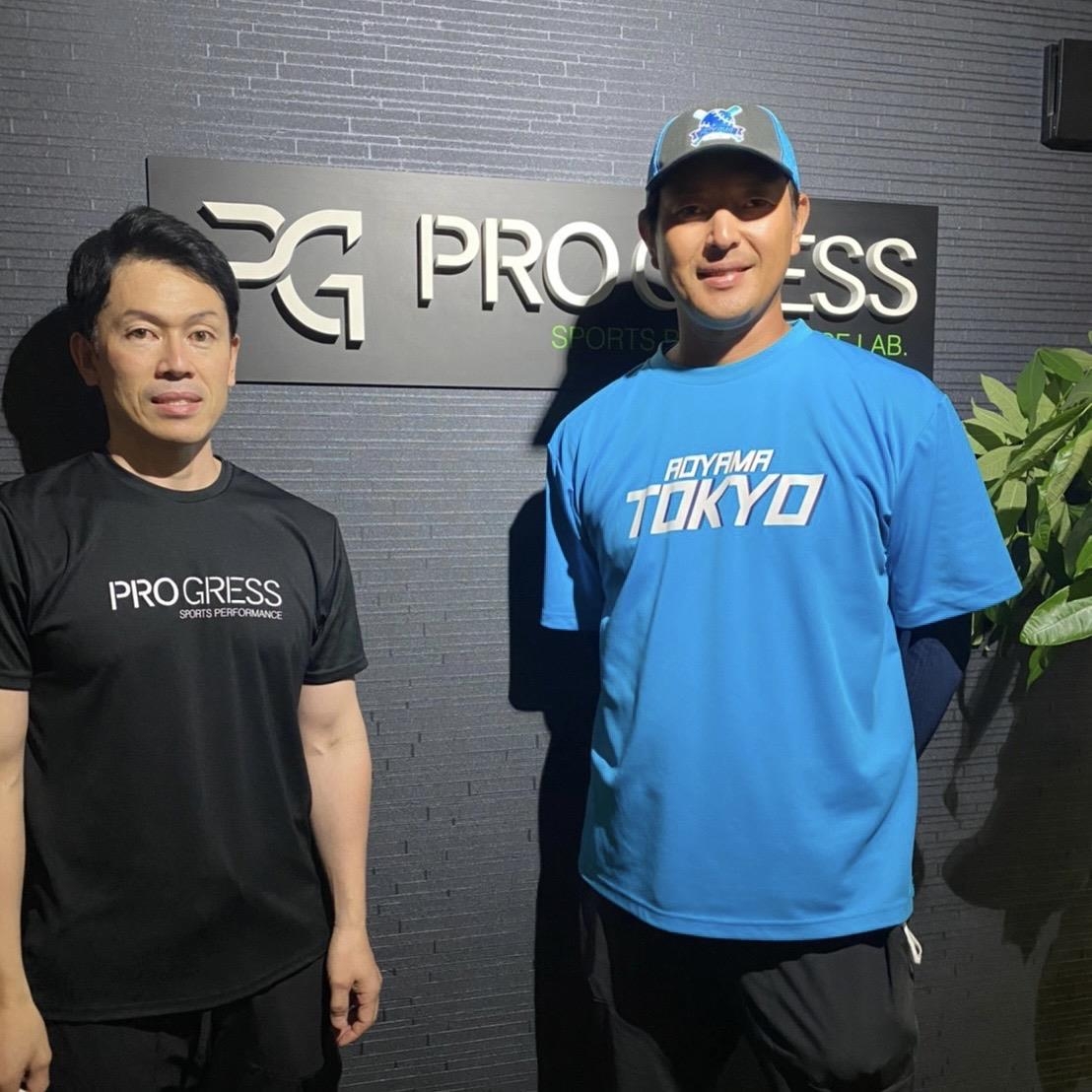 麦克托米奈谈转会那不勒斯：我没有为此而后悔，我会继续努力