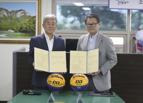 18岁澳洲新星请求拜仁将自己外租：我不能只踢U23的比赛