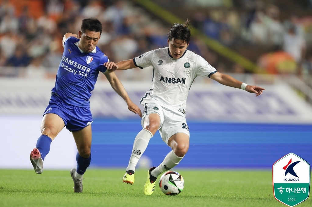 18岁澳洲新星请求拜仁将自己外租：我不能只踢U23的比赛