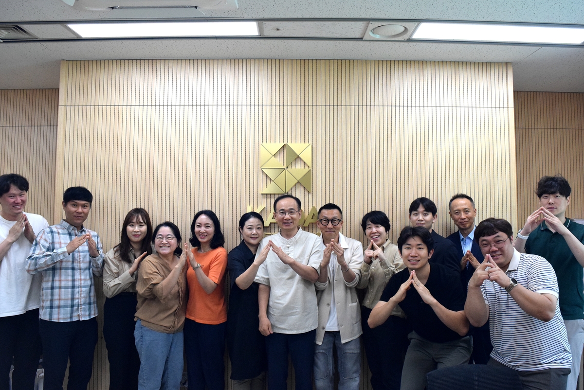 迪亚兹：对利物浦本赛季表现满意，但我们还未赢得任何荣誉