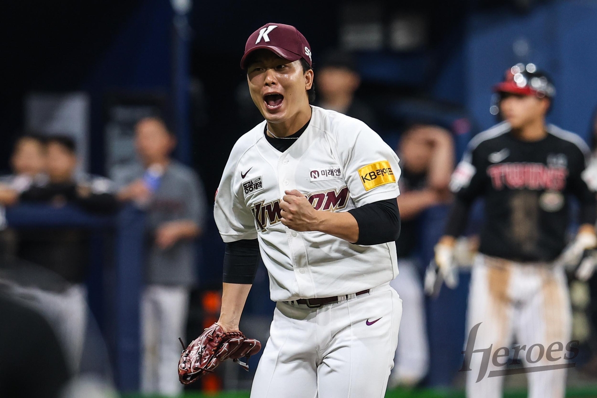 【投票】G联赛将登场！你期待崔永熙首秀有怎样的表现？