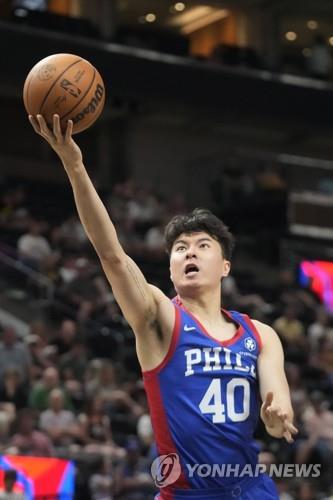 篮网vs雄鹿前瞻：雄鹿拒绝连败 字母哥出战成疑左右走势