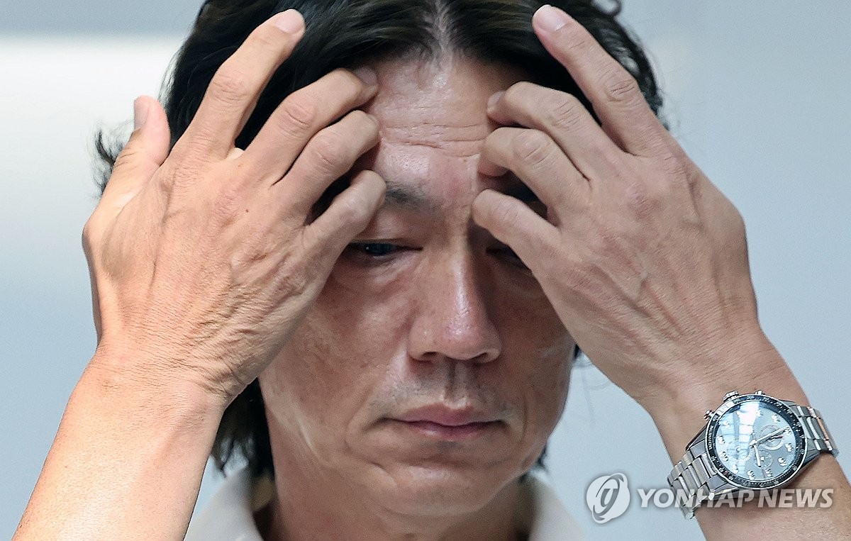 同曦89-81战胜青岛，赛后传来三个好消息，阵容深度暴增冲季后赛