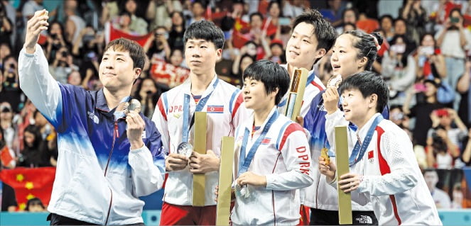 意天空：恰尔汗奥卢今日回到意大利，他将在几小时内接受检查