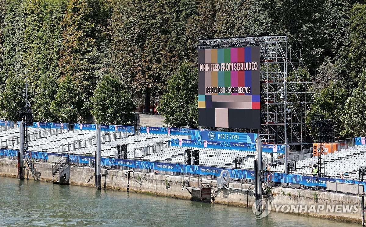 博格巴谈穆帅：总有一天我们会坐下来聊聊过去的时光