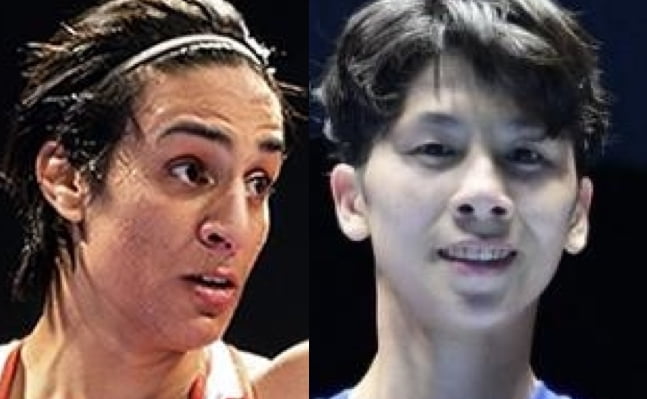 罗马诺：波切蒂诺准备本周上任美国队主帅 合同已准备就绪