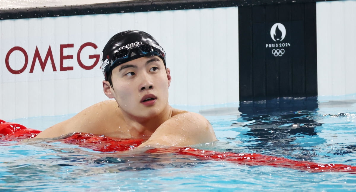 赢在外线！篮网三分神准39中19，托马斯34分救主