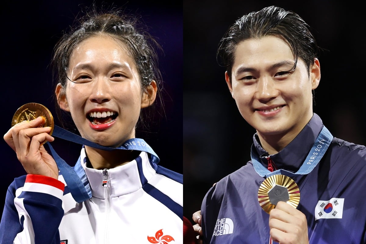 “我只需要1冠，就能封神”，NBA现役这4人有底气这样说