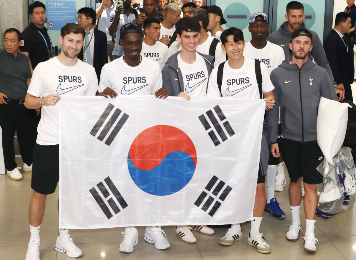 “我只需要1冠，就能封神”，NBA现役这4人有底气这样说