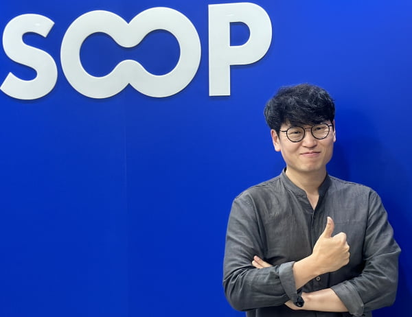 多特CEO：尽管勒沃库森是双冠王，但我们和拜仁才是德国足球的灯塔