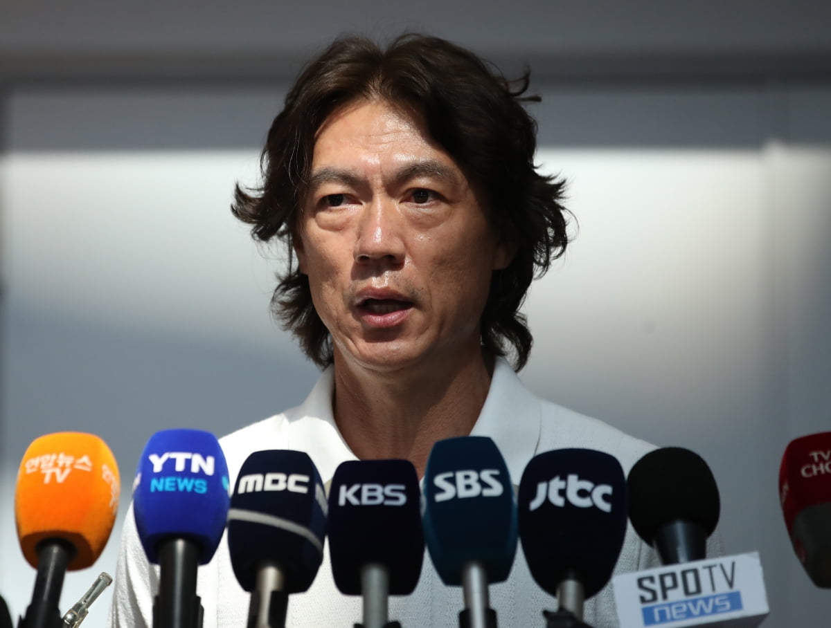 25球，克里斯-伍德独享诺丁汉森林队史英超射手王