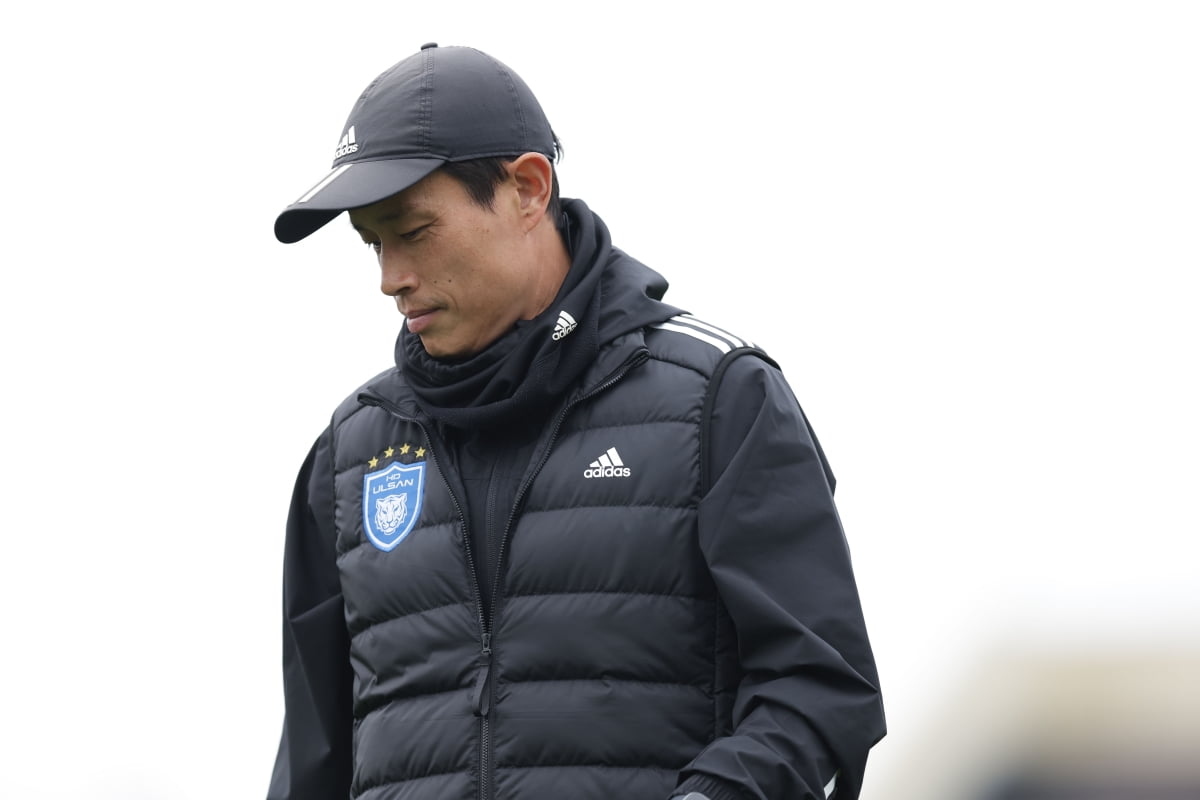 ⏳穆西亚拉轰出超级世界波 拜仁1-0领先圣保利