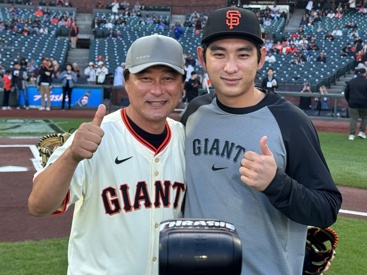 基米希：胜利不是能轻而易举地赢来的，今天我们犯了一些错误