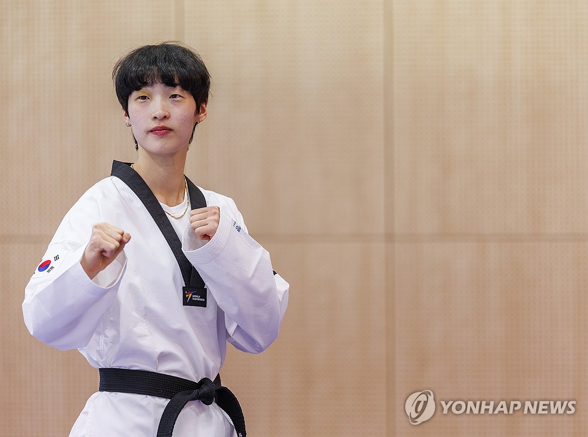 山东U18进球功臣李源捷：殷指导让我踢中锋，进球没有辜负他