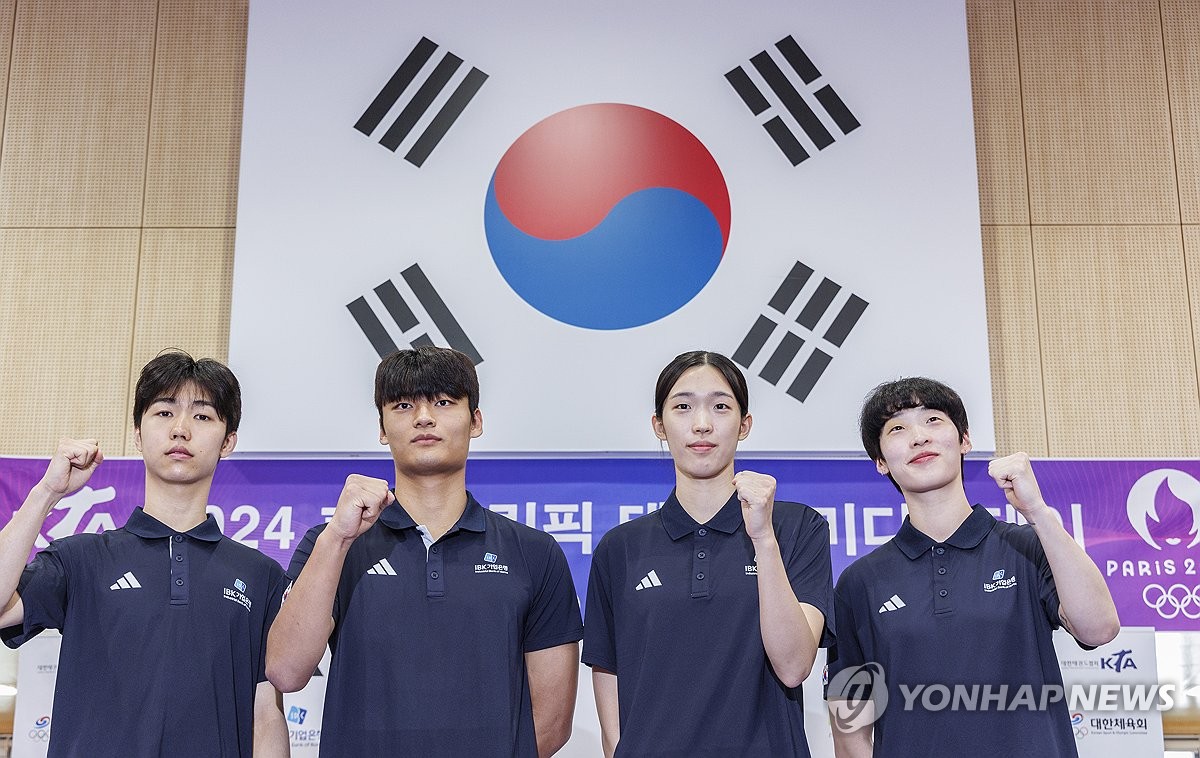 奥尔特加无奈送点，萨拉赫主罚命中