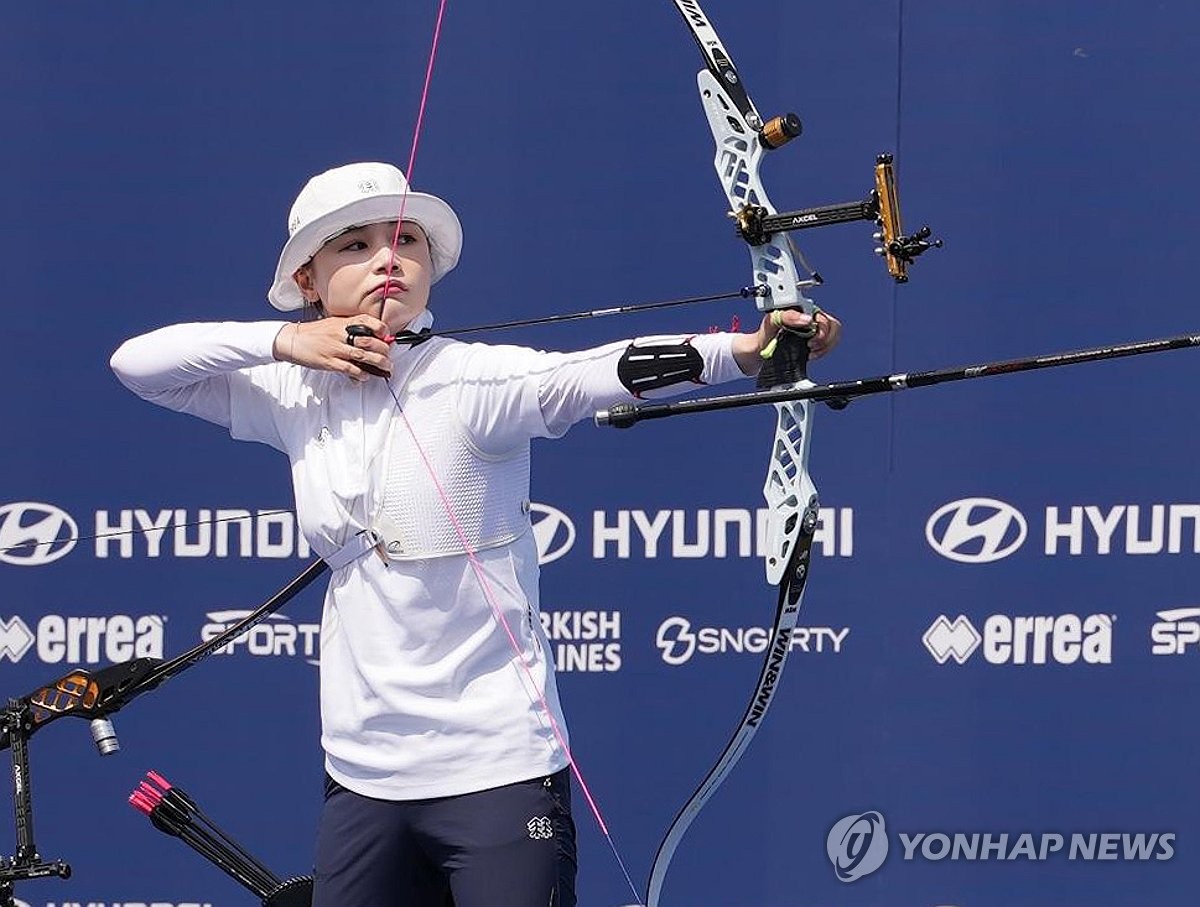 埃里克森脚下留情 禁区内无人防守搓射打高