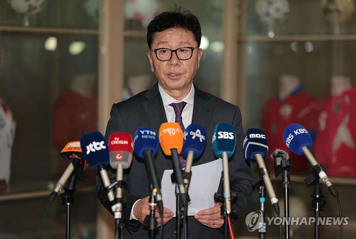 NBA战报：克莱22分&东契奇准三双 文班18投仅5中 独行侠120-109马刺