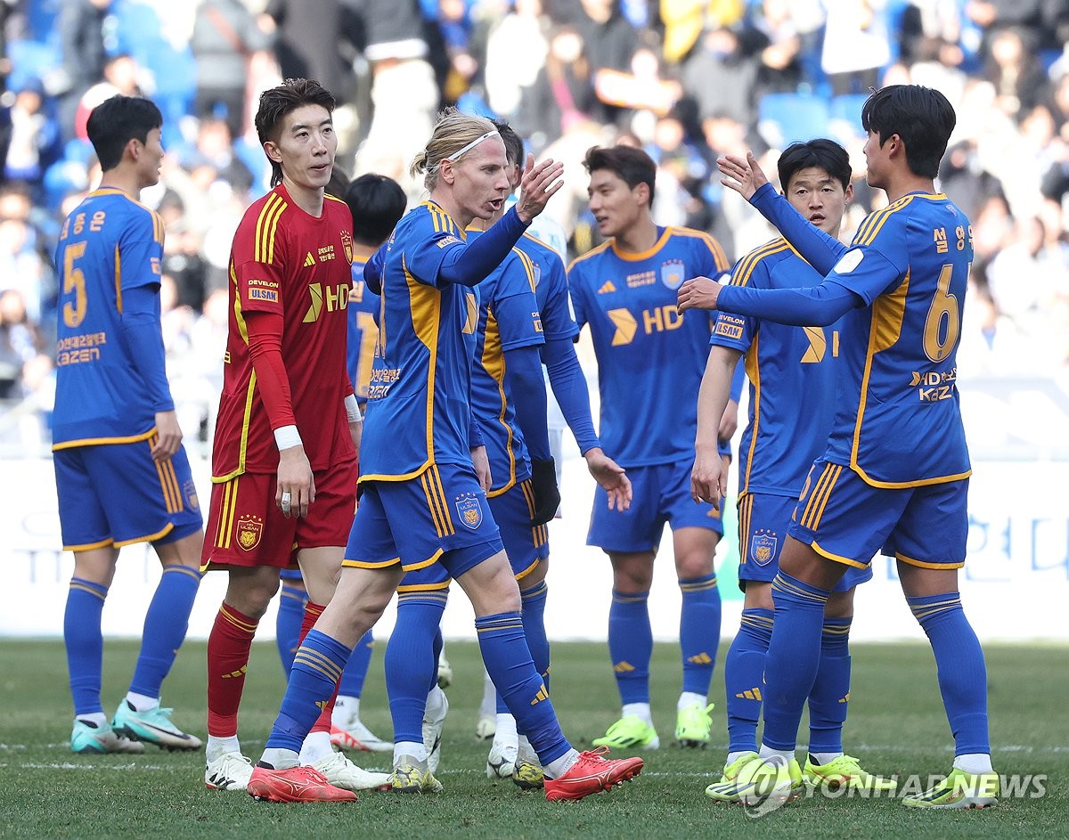 北控93-100不敌新疆，赛后遭遇四个坏消息，后场+萨林杰全垮！