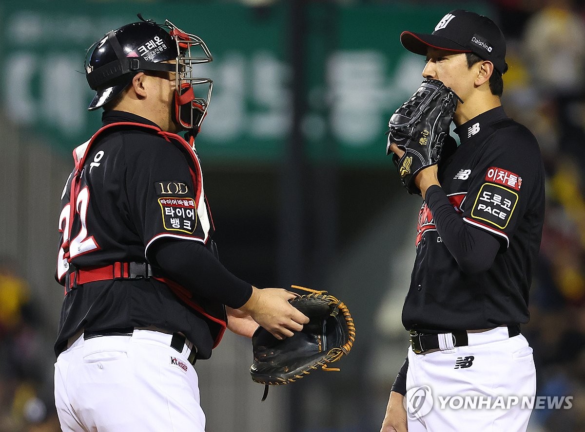 NBA季前赛战报：伊迪&贝恩合砍46分 河村勇辉10+7 灰熊120-116力克步行者