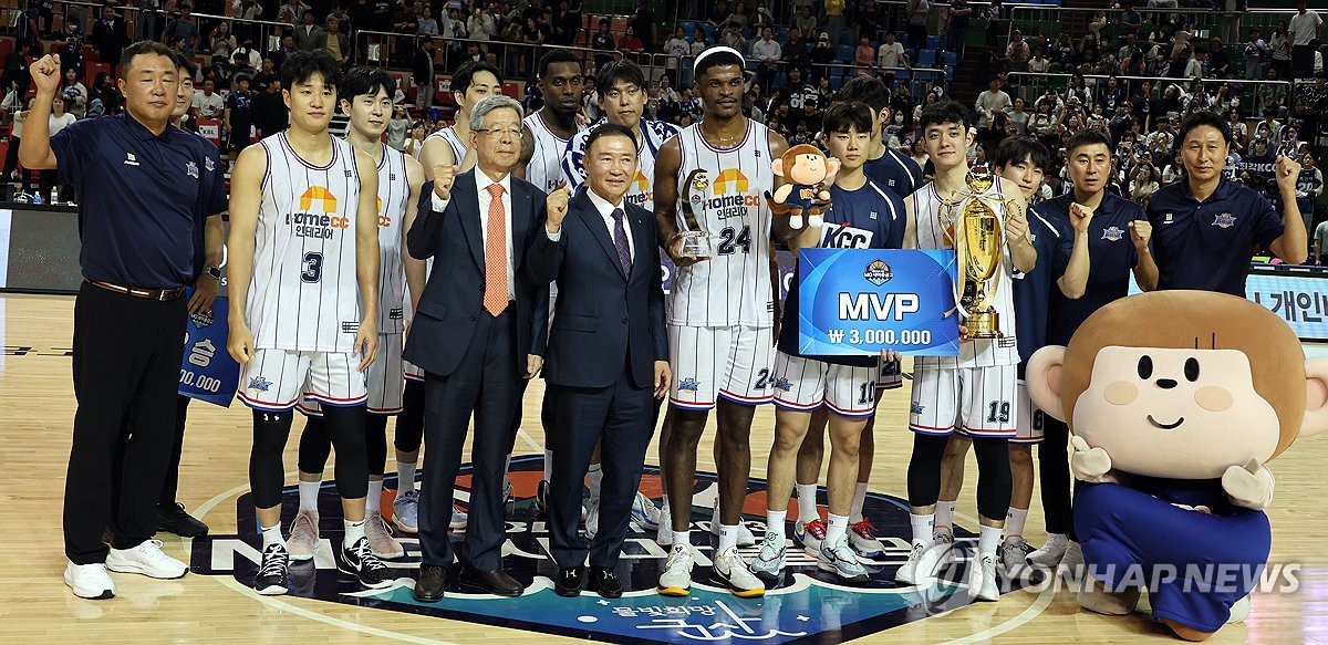 ESPN：伊卡尔迪已成为河床的头号目标，球员合同2026年到期