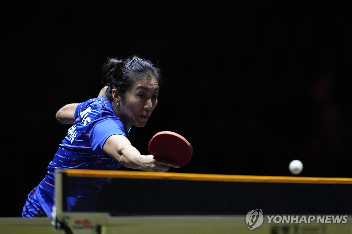 西甲-马竞2-1逆转阿拉维斯 格列兹曼点射索尔洛特绝杀