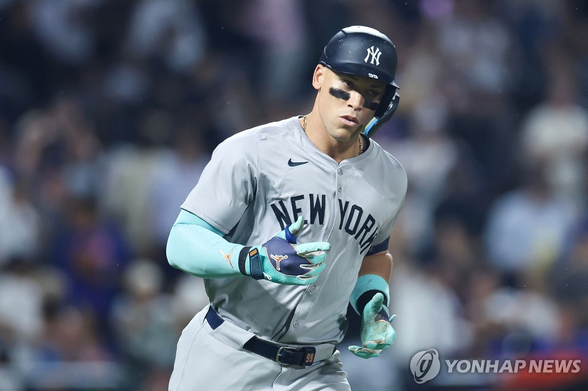 西甲-马竞2-1逆转阿拉维斯 格列兹曼点射索尔洛特绝杀