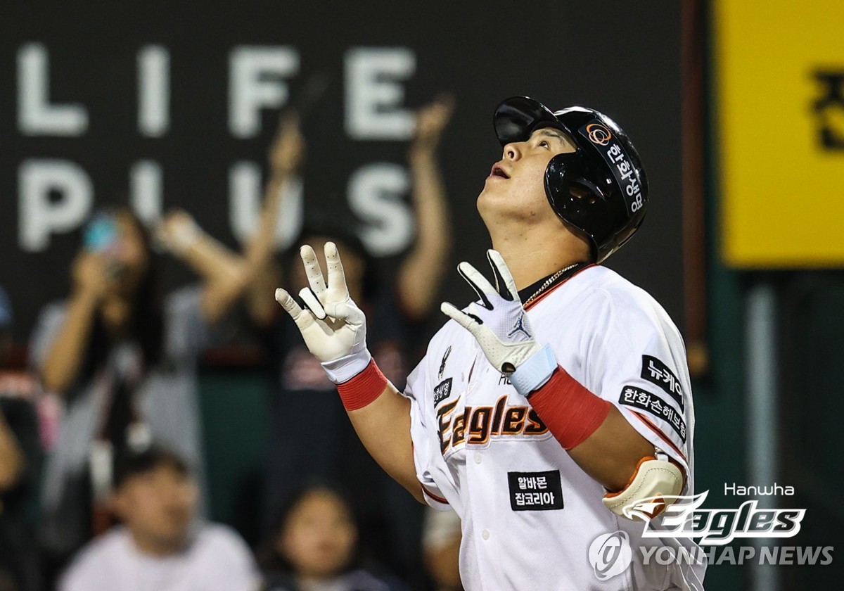 【意甲集锦】麦肯尼、冈萨雷斯破门，尤文2-1蒙扎结束四连平