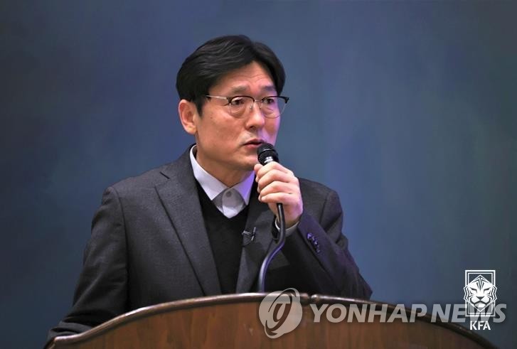 ✅皇马欧冠客战里尔大名单：姆巴佩、贝林厄姆领衔 库尔图瓦伤缺