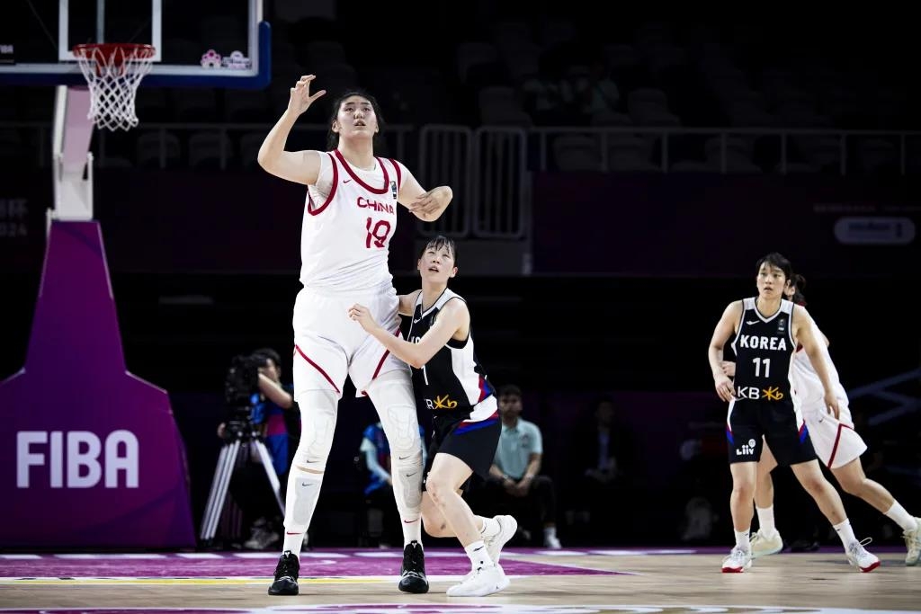 “我只需要1冠，就能封神”，NBA现役这4人有底气这样说