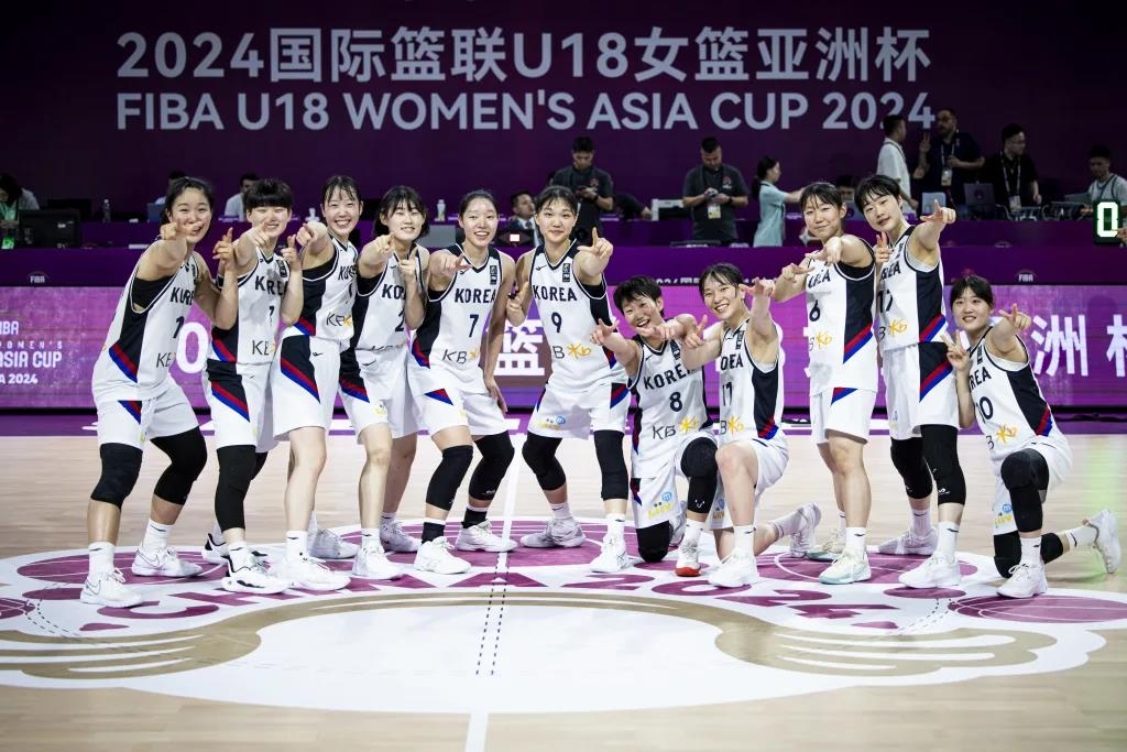 瓜迪奥拉：也许让阿尔瓦雷斯离开是一个错误 我不知道