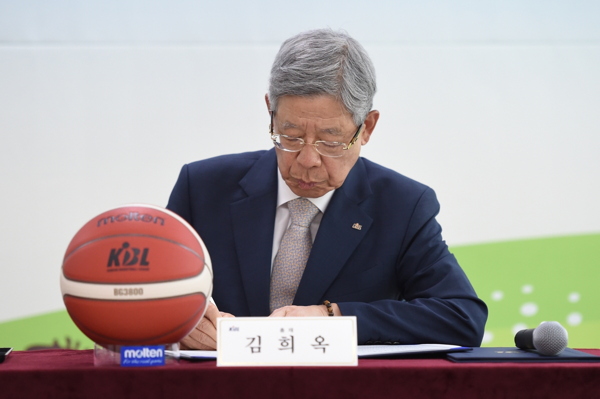 半场战报：威尼斯0-0都灵
