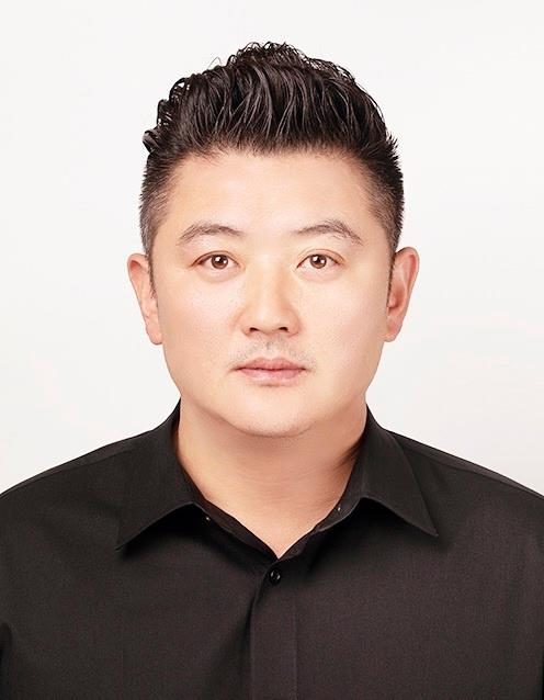 再次领先！库卢助攻布伦南·约翰逊破门，热刺2-1罗马