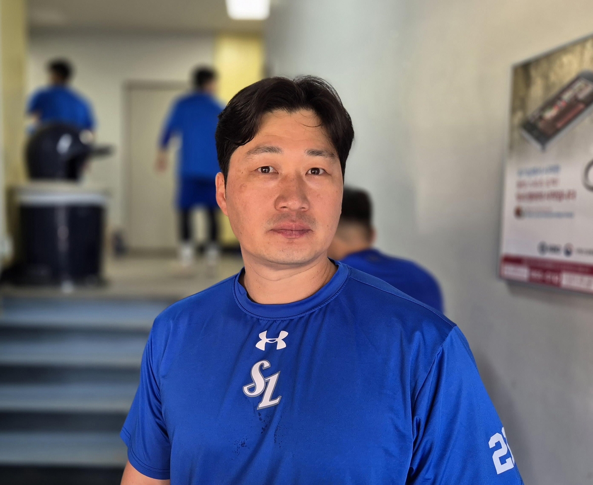 突然发力！特纳联手西亚卡姆带领步行者打出一波19-6 步行者扩大优势