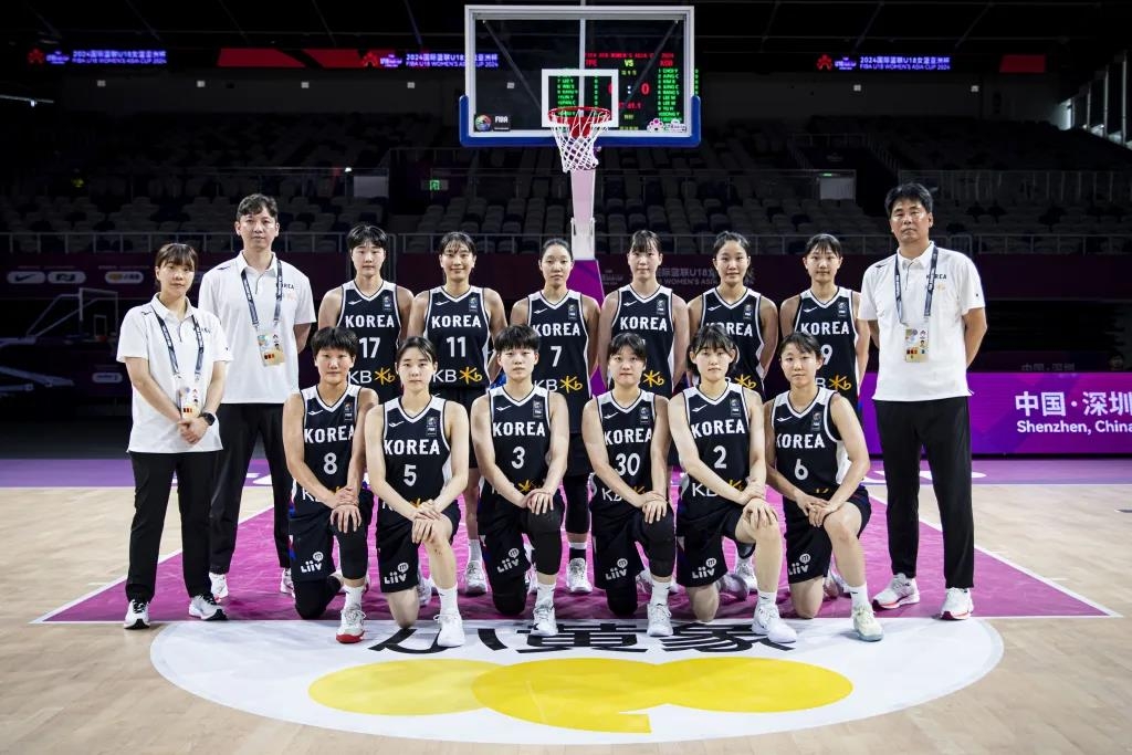 Shams：热火全明星巴特勒希望在2月6日交易截止日前离开球队
