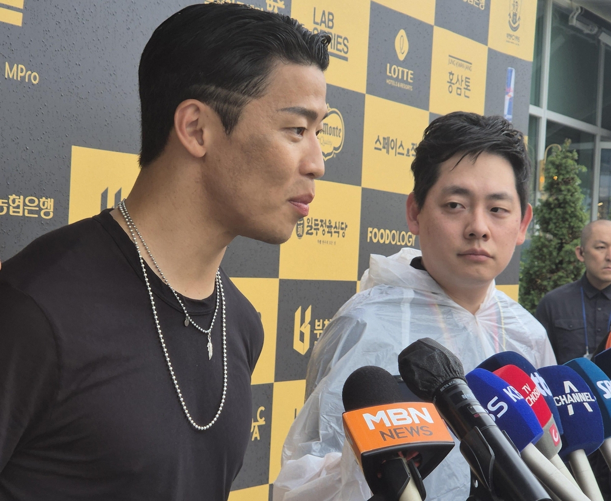⚽英超半场：迪亚兹2分钟2球 努涅斯世界波 利物浦暂3-0领先伯恩茅斯