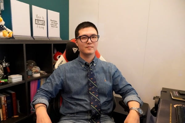 一球迷盗播英超比赛，获刑3年4个月