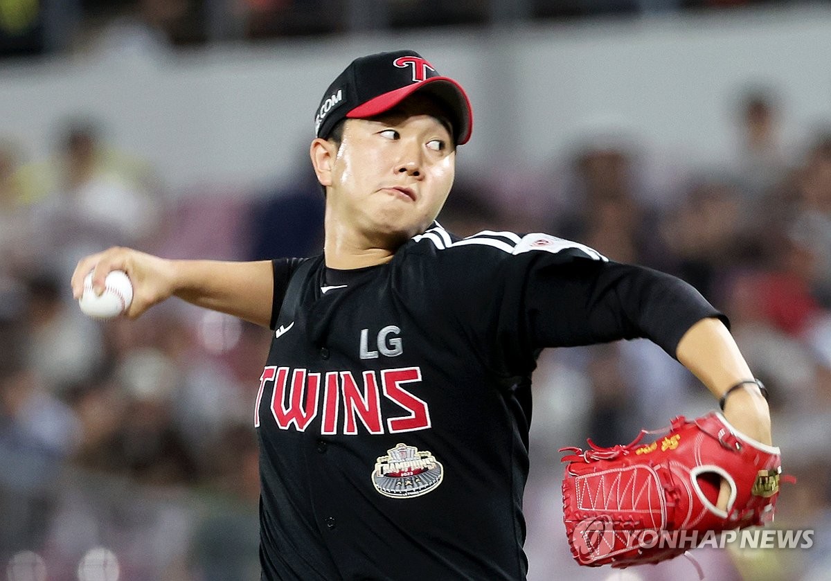 特里回应球迷：穆里尼奥才是切尔西队史最好的主教练 图赫尔并不是