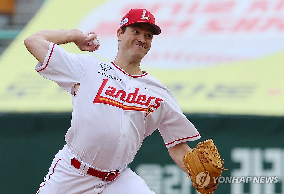 开局6分钟破门！维尔顿建功 钢巴1-0领先川崎