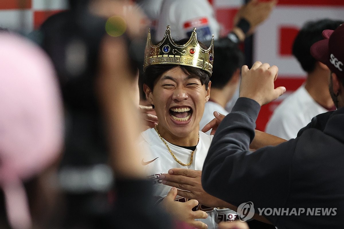13场9球！前曼联太子创球队30年神纪录 马赛白菜价买了个高级货