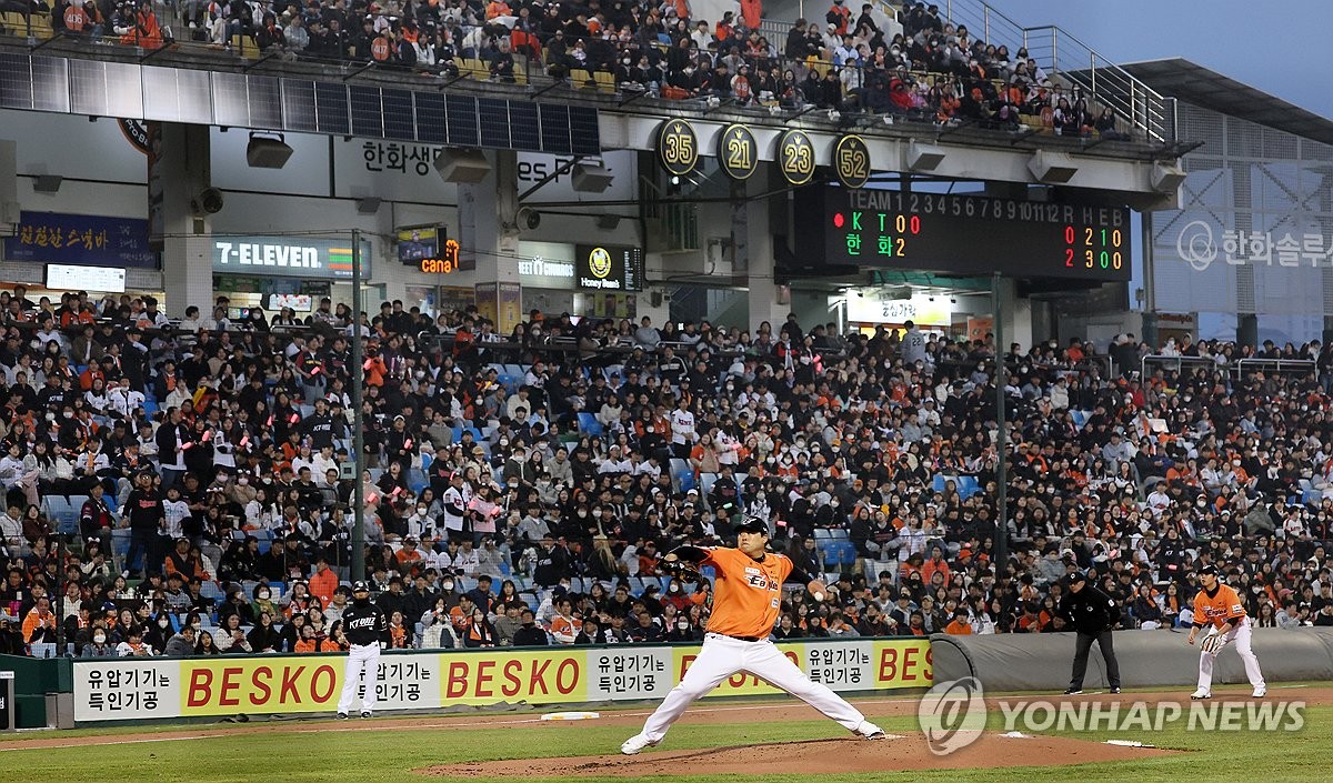 奖金近千万！首届CBA俱乐部杯在定州、烟台、惠州、青岛四城举行