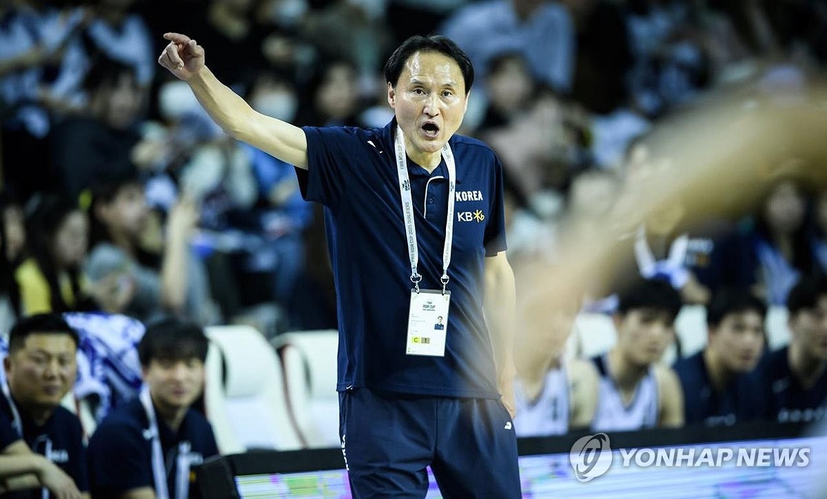 展望下一场！滕哈赫：维拉比我们多休一天 而且我们是客场