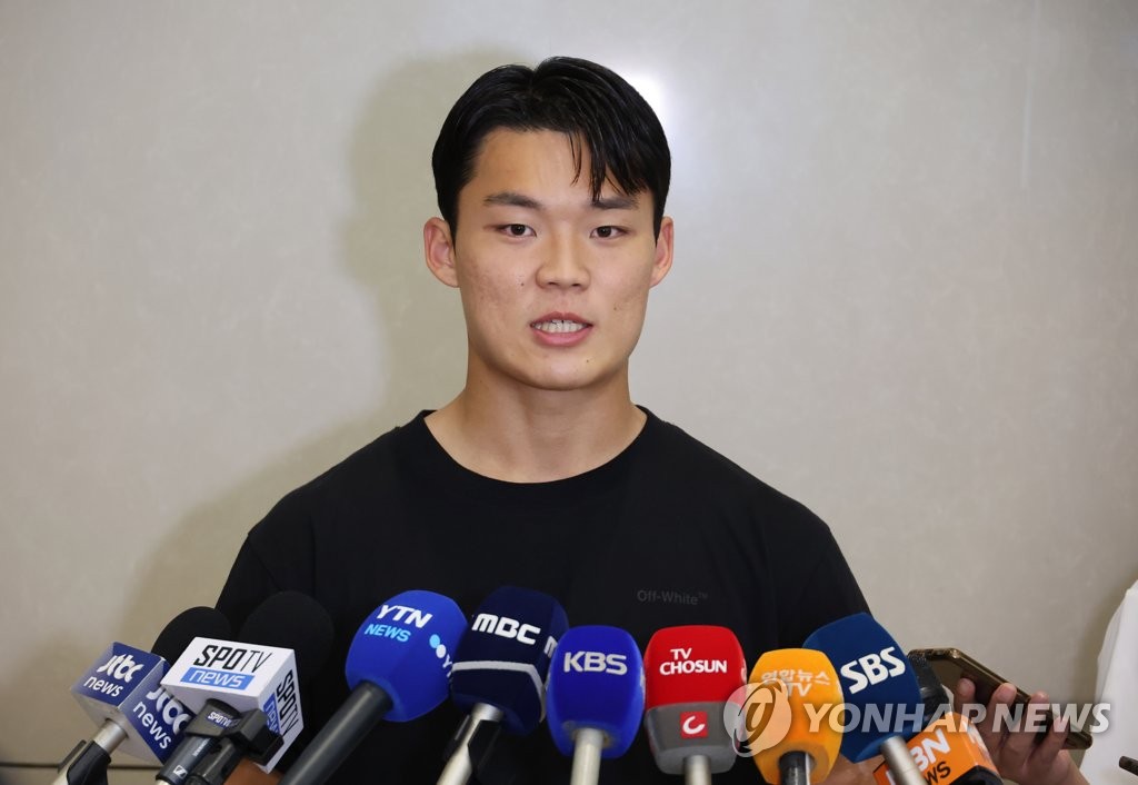 瓜迪奥拉：格拉利什和多库无法出场 我一点都不担心福登的状态